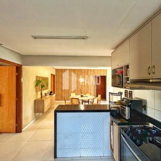 Conforto e Estilo: Casa com 3 Quartos no Condomínio Village Jóia em Timon