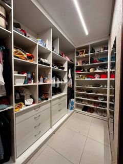 Casa com 3 Quartos no Condomínio Village Jóia em Timon