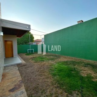 Oportunidade Única no Village Jóia | Casa Térrea com Mini Campo e Estrutura de Clube!