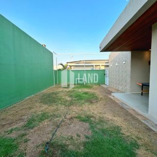 Oportunidade Única no Village Jóia | Casa Térrea com Mini Campo e Estrutura de Clube!