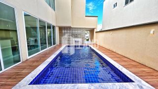 Casa Duplex Mobiliada com Energia Solar no Village Jóia — Pronta para Morar!