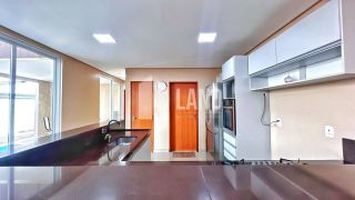 Casa Duplex Mobiliada com Energia Solar no Village Jóia — Pronta para Morar!