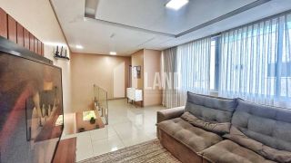 Casa Duplex Mobiliada com Energia Solar no Village Jóia — Pronta para Morar!