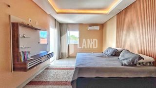 Casa Duplex Mobiliada com Energia Solar no Village Jóia — Pronta para Morar!