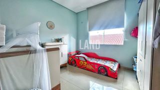 Casa Duplex Mobiliada com Energia Solar no Village Jóia — Pronta para Morar!