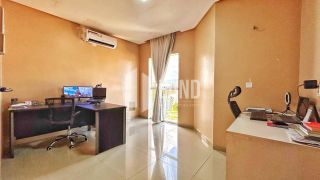 Casa Duplex Mobiliada com Energia Solar no Village Jóia — Pronta para Morar!