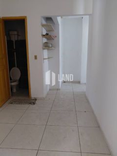 Apartamento Morada Nova - Teresina - PI