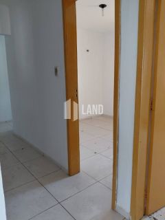 Apartamento Morada Nova - Teresina - PI