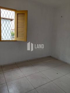 Apartamento Morada Nova - Teresina - PI