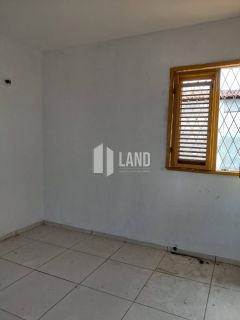 Apartamento Morada Nova - Teresina - PI