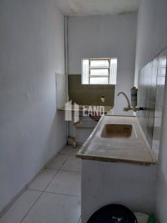 Apartamento Morada Nova - Teresina - PI