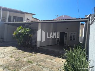 CASA A VENDA EM RUA PRIVATIVA NA MESSEJANA - 180m² - R$ 495.000,00