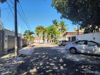 CASA A VENDA EM RUA PRIVATIVA NA MESSEJANA - 180m² - R$ 495.000,00