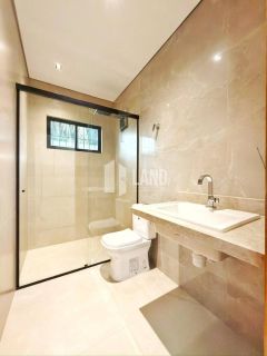 Casa Duplex de Alto Padrão no Ininga – Teresina/PI