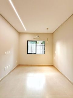 Casa Duplex de Alto Padrão no Ininga – Teresina/PI