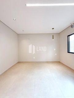 Casa Duplex de Alto Padrão no Ininga – Teresina/PI