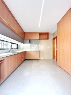 Casa Duplex de Alto Padrão no Ininga – Teresina/PI