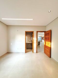 Casa Duplex de Alto Padrão no Ininga – Teresina/PI