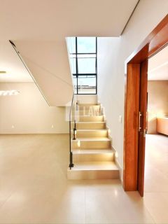 Casa Duplex de Alto Padrão no Ininga – Teresina/PI