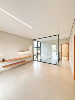 Casa Duplex de Alto Padrão no Ininga – Teresina/PI