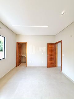 Casa Duplex de Alto Padrão no Ininga – Teresina/PI