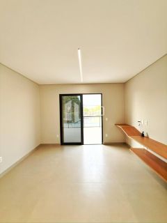 Casa Duplex de Alto Padrão no Ininga – Teresina/PI