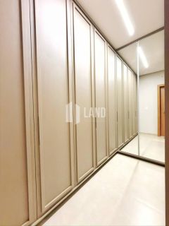 Casa Duplex de Alto Padrão no Ininga – Teresina/PI