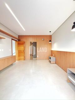 Casa Duplex de Alto Padrão no Ininga – Teresina/PI