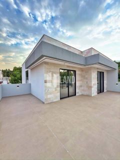 Casa Duplex de Alto Padrão no Ininga – Teresina/PI