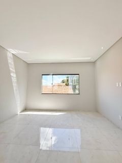 Residência Moderna com 4 Suítes no Parque Piauí I – Timon/MA