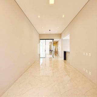 Casa Para Vender com 3 quartos 2 suítes no bairro Joia  em Timon