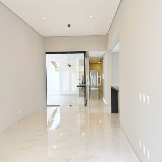 Casa Para Vender com 3 quartos 2 suítes no bairro Joia  em Timon