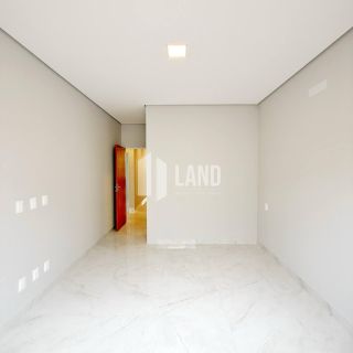 Casa Para Vender com 3 quartos 2 suítes no bairro Joia  em Timon