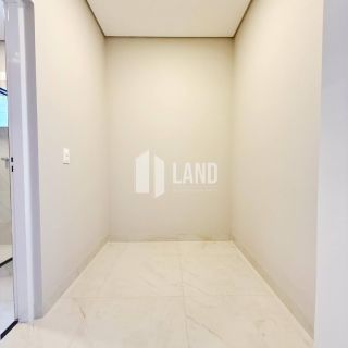 Casa Para Vender com 3 quartos 2 suítes no bairro Joia  em Timon