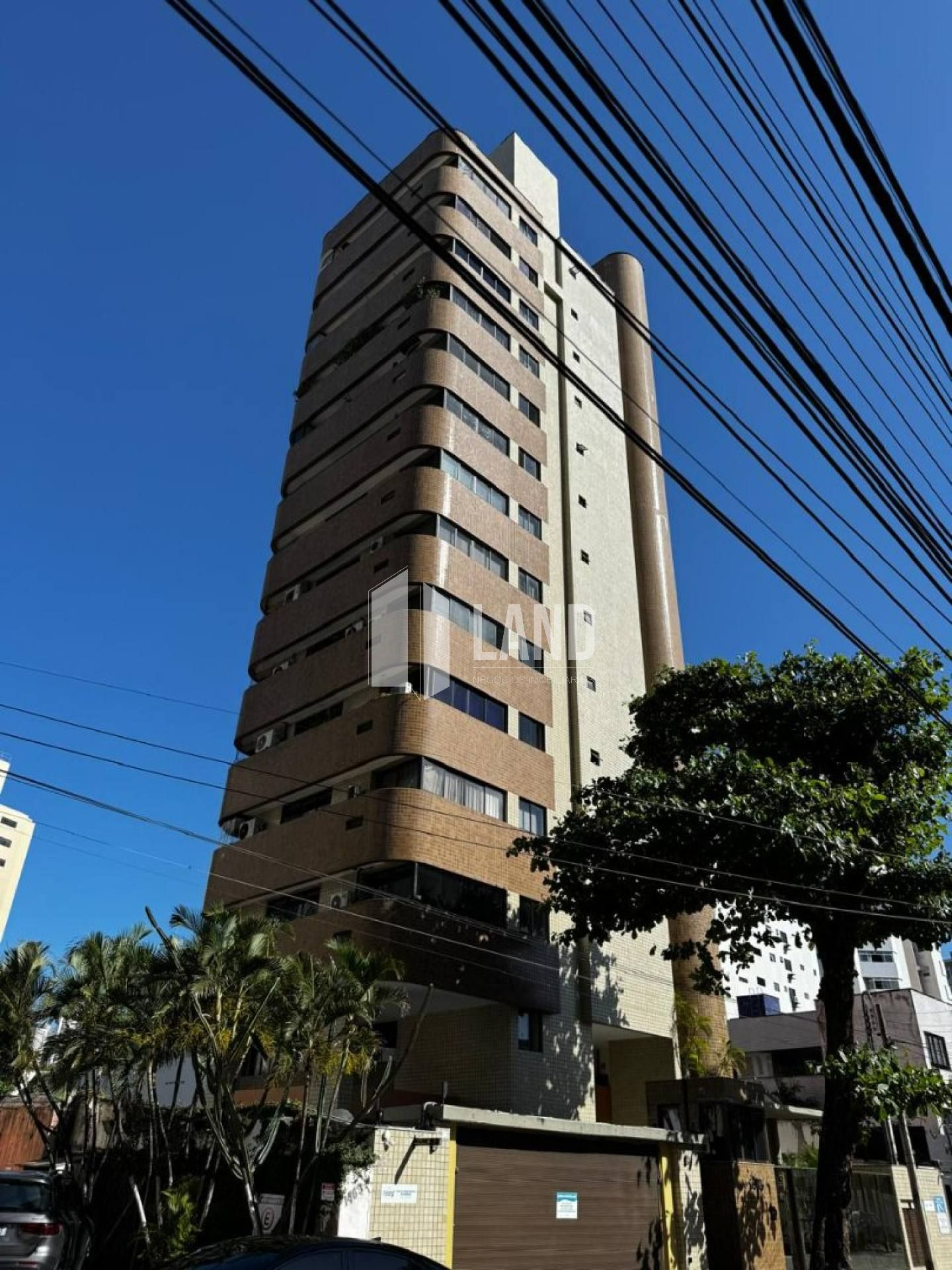 Apartamento na Aldeota - 165M², 3 suítes, 4 vagas de garagem - R$899.000,00