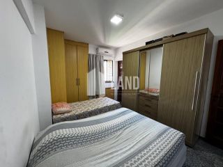 Apartamento na Aldeota - 165M², 3 suítes, 4 vagas de garagem - R$899.000,00