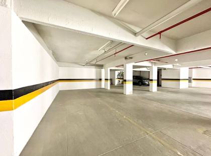 Apartamento na Aldeota - 165M², 3 suítes, 4 vagas de garagem - R$899.000,00