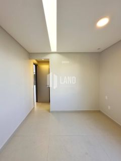 Casa Exclusiva à Venda – Alphaville Teresina