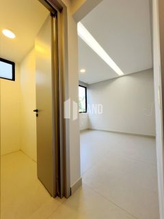 Casa Exclusiva à Venda – Alphaville Teresina