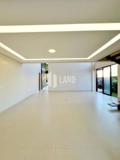 Casa Exclusiva à Venda – Alphaville Teresina