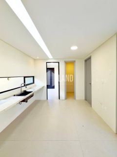 Casa Exclusiva à Venda – Alphaville Teresina