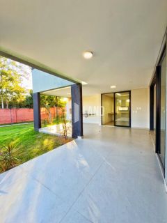 Casa Exclusiva à Venda – Alphaville Teresina