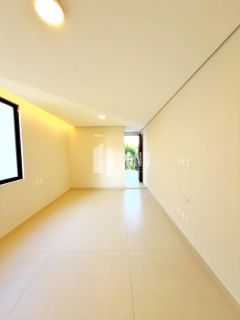 Casa Exclusiva à Venda – Alphaville Teresina