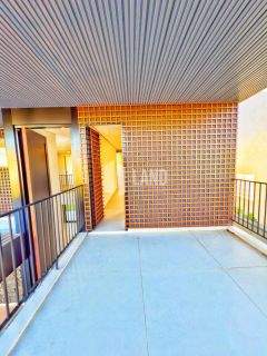 Casa Exclusiva à Venda – Alphaville Teresina