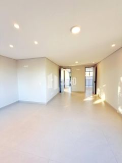 Casa Exclusiva à Venda – Alphaville Teresina