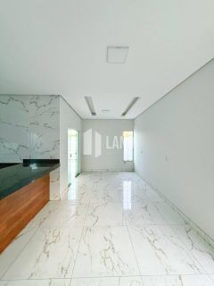 Casa Para Vender com 3 quartos 2 suítes no bairro Centro em Timon