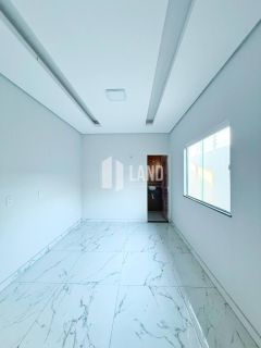 Casa Para Vender com 3 quartos 2 suítes no bairro Centro em Timon