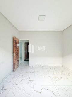 Casa Para Vender com 3 quartos 2 suítes no bairro Centro em Timon