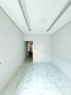 Casa Para Vender com 3 quartos 2 suítes no bairro Centro em Timon