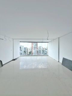 Condomínio Palazzo Monticello – Sofisticação e conforto no Jóquei, Teresina